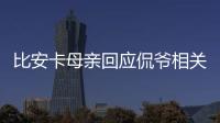 快排公司十年历程，霸屏兔 seo 的崛起与坚守