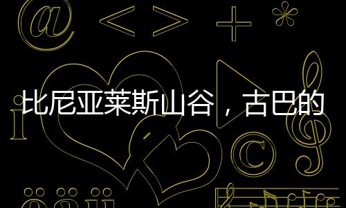 我的谷古信用卡支付失败