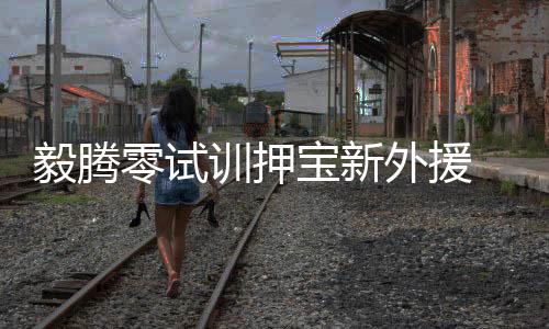 澳大利亚后腰亚当·休斯