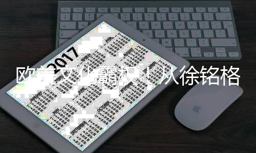 欧美观众既惊叹她的霸权球技