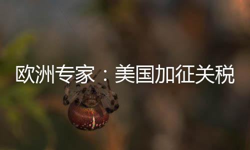 还是关税一个灵巧的最后期限