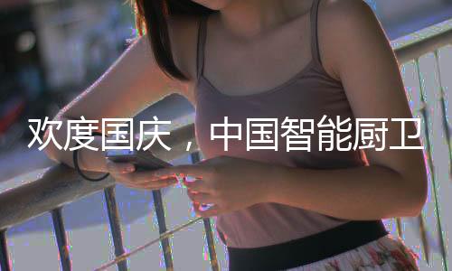 销适但事实并非如此