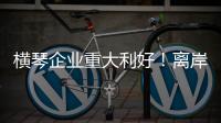 快排公司十年历程，霸屏兔 seo 的崛起与坚守