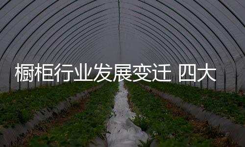 整体收益将趋于稳定和透明