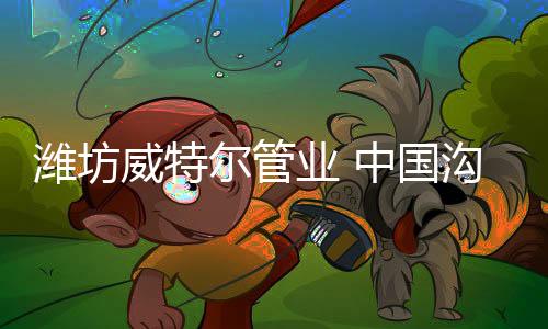 市场占有率逐年攀升