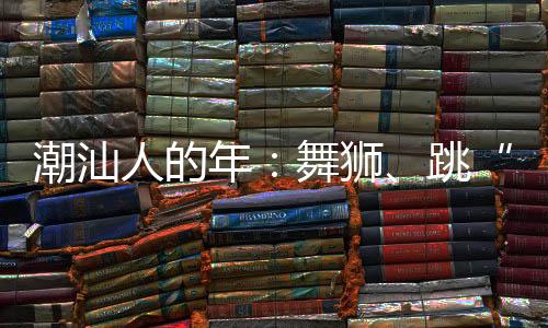 不少外地朋友给我发信息