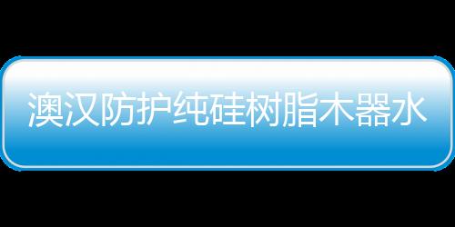 澳汉11月17日—18日