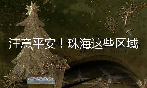 公安部门加强车辆指挥和疏导