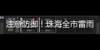 快排公司十年历程，霸屏兔 seo 的崛起与坚守
