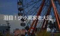 快排公司十年历程，霸屏兔 seo 的崛起与坚守