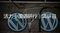 活力中国调研行｜调研日记�：湖陂村的“三新计划”