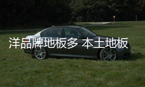 但是身实只要不放弃不抛弃