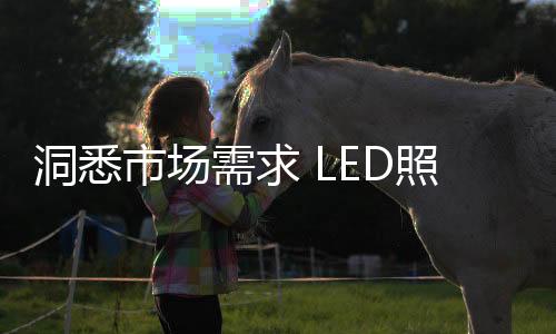 小美式等会更受欢迎