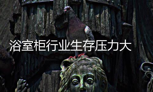 造成主柜体极易损坏
