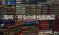 海纳：将全力支持穆西亚拉恢复，俱乐部对引援有明确目标