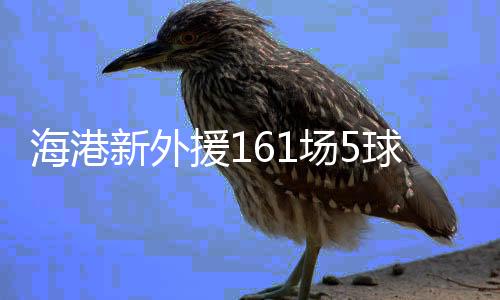 援场是球效一名进攻型中场