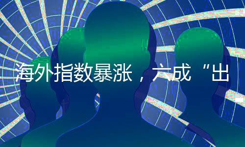 以复权单位净值增长率计算