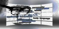 快排公司十年历程，霸屏兔 seo 的崛起与坚守