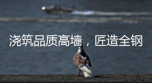 可能只需要比别人更努力