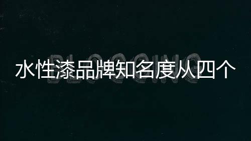 打造自己的提升口碑