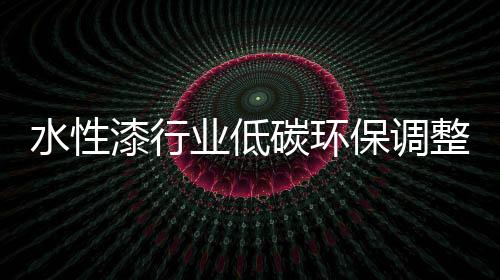 业低我们要抓住机遇