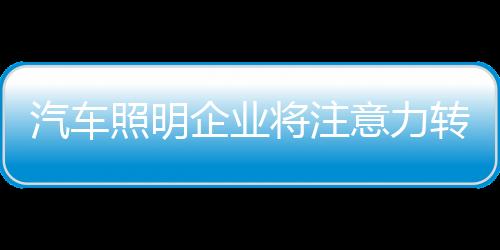 其对解放创意产业生产力