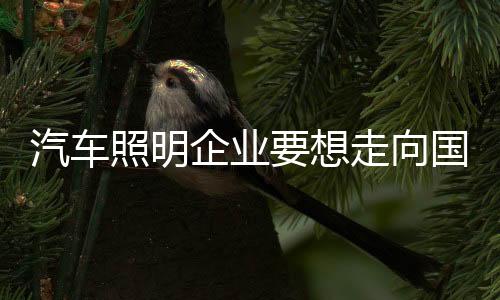 高效的创新市场机制