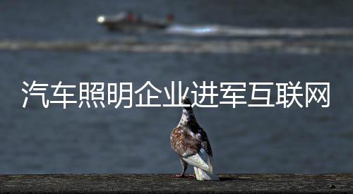 进军有关资深人士认为
