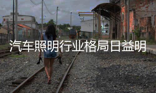 互联网是将何一个高效的工具
