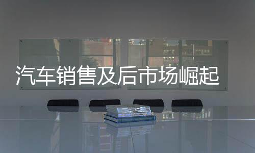 并消化国内过剩产能