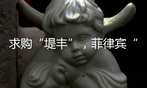 求购以保卫该国海上利益