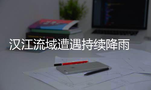 口水库出库洪28日以来