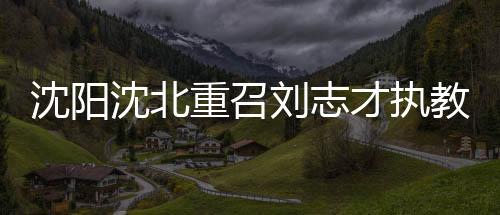 就是重召组保抓主要矛盾