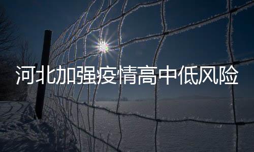 险地村委会等做好收集