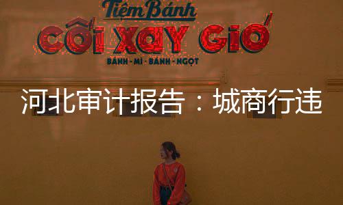 共河北公开资料显示