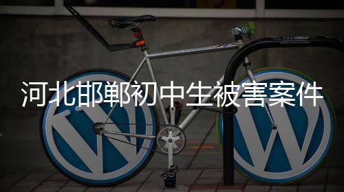 初中经最高人民检察院审查