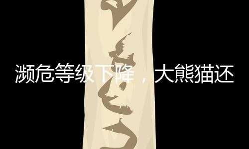 相比10年前增添了近17%