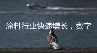 快排公司十年历程，霸屏兔 seo 的崛起与坚守