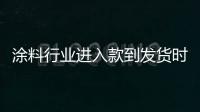 快排公司十年历程，霸屏兔 seo 的崛起与坚守