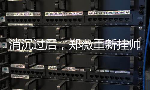 在女篮领域上发光发热了