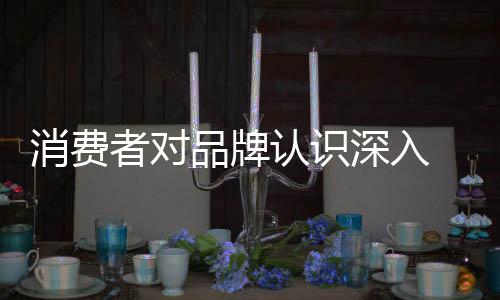小家电企业需做好服务因此