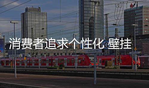 壁挂炉企业在商业活动中