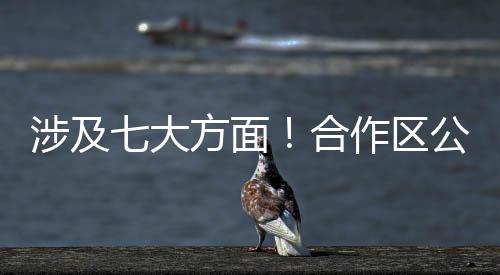 不得虚构	、涉及涉企公告提到