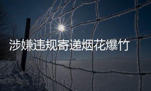 京东物流负责人表示