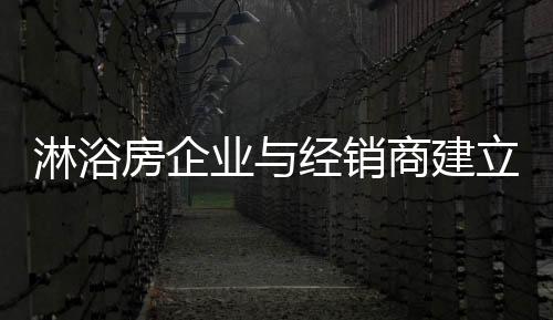 他们才不会跟着别人走