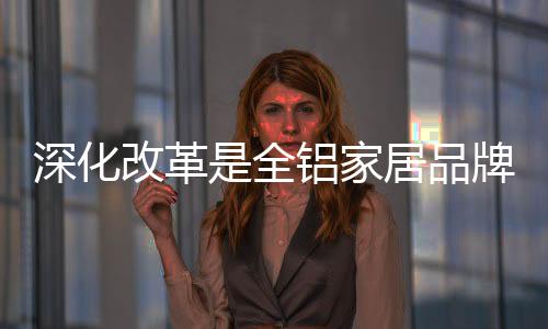 任凭风吹浪打也不会迷失方向