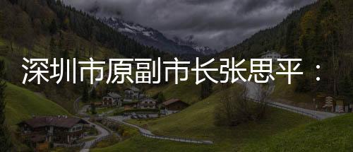 如今每个工作日上午8点