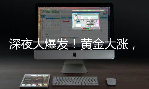 深夜水股价盘中再创历史新高