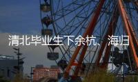 清北毕业生下余杭、海归入职中小学
：教育失配了吗？