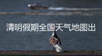 快排公司十年历程，霸屏兔 seo 的崛起与坚守
